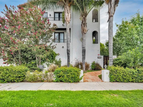 4440 Talofa Ave #101, Toluca Lake, CA 91602