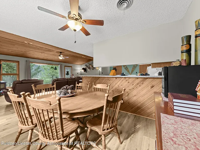 119 Chaparral Dr — Photo 11