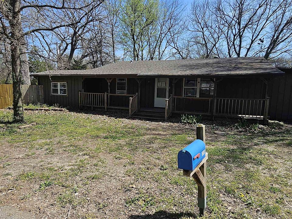 1st image of 12689 SW Chisholm Trail Rd