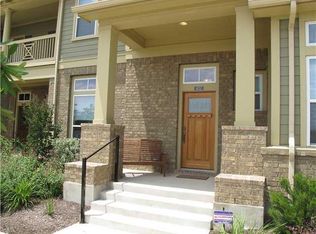 4152 Berkman Dr, Austin, TX 78723