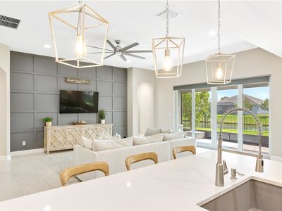 1650 Segovia Cir, VERO BEACH, FL, 32966