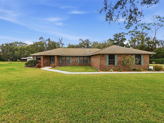 2nd image of 2331 D R Bryant Rd