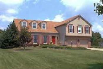1st image of 240 Autumn Chase Dr