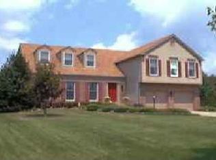 240 Autumn Chase Dr, Annapolis, MD 21401