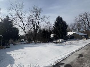 1338 Shoferd Ln, State College, PA 16801