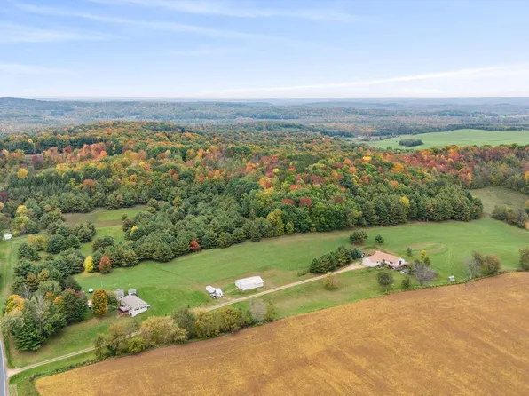 N7912 County Road F, Menomonie, WI 54751