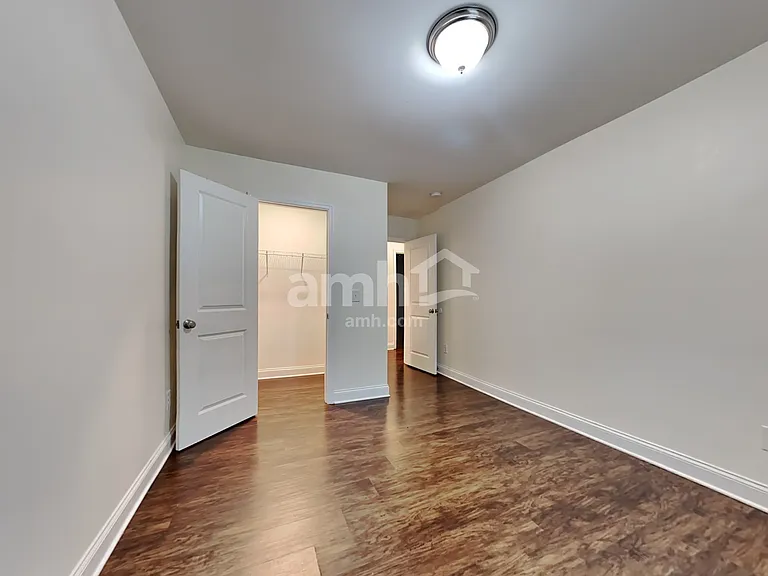 174 Makenna Dr — Photo 20
