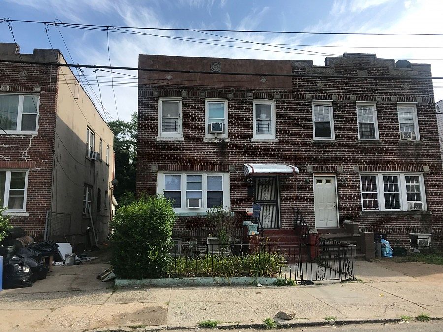 1st image of 10610 Ruscoe St