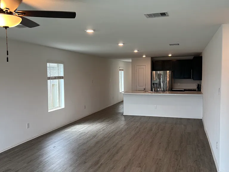 128 Austin Rd — Photo 3