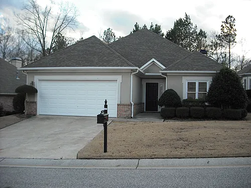 4537 Guilford Cir Photo 1