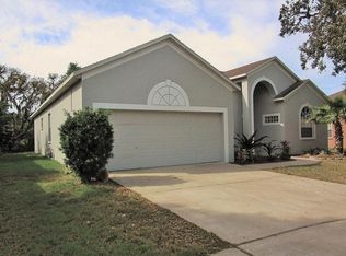 7517 Regents Garden Way, Apollo Beach, FL 33572