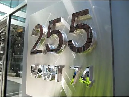 Rented by Compass | media 14