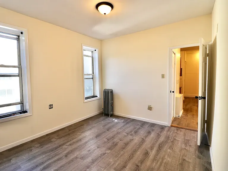 3126 Coney Island Ave #D5 — Photo 5