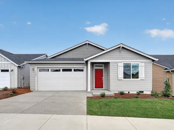 16855 SW Everton St, Tigard, OR 97224