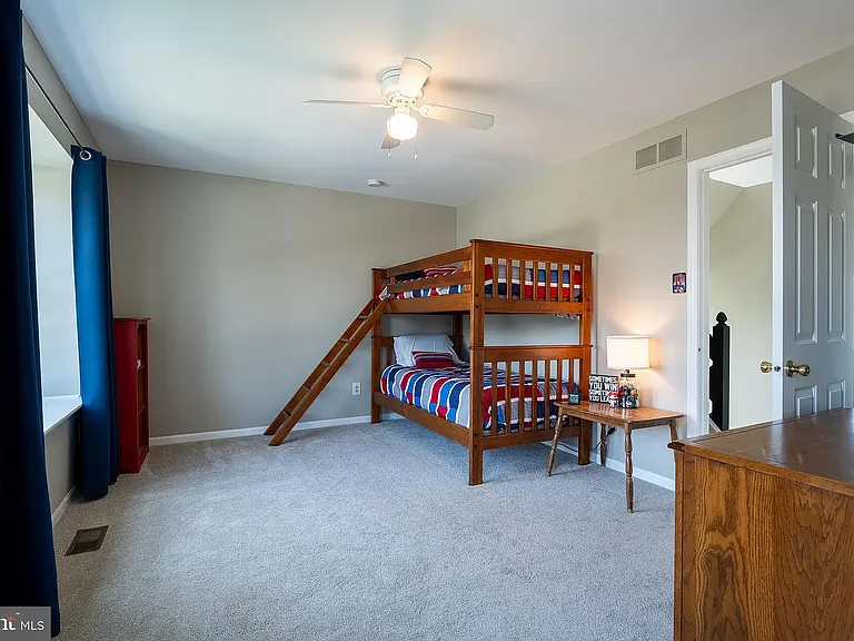 625 Longwood Rd #625 — Photo 19