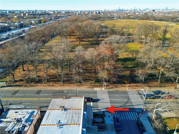 2202 Burnett Street image 45 of 45