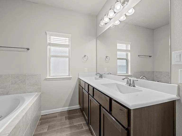 24303 Golden Fallow Dr — Photo 16