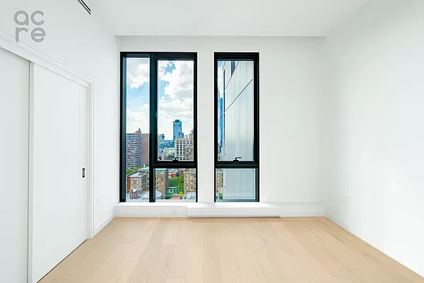 Rented by Acre NY Realty Inc | media 5