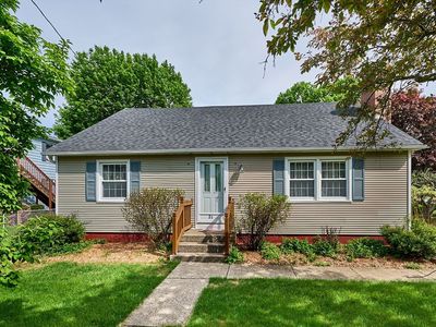 21 Davis St, Easthampton, MA, 01027
