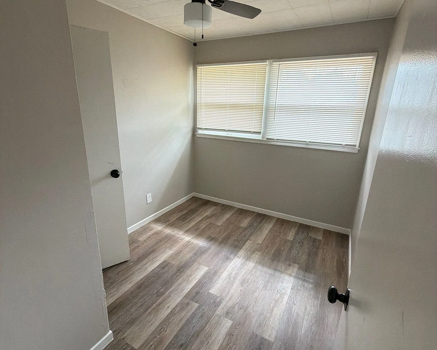 307 Crawford Rd Saint Louis MO 63137 — Photo 2