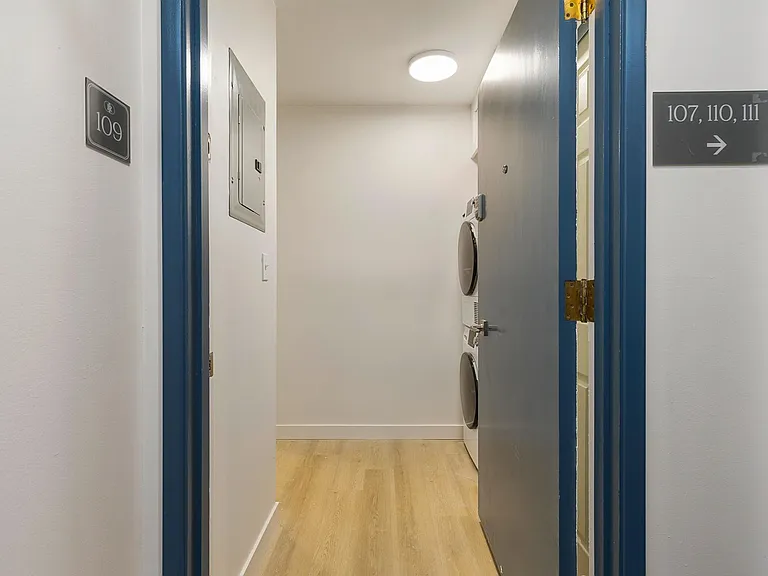 Residence 620 — Photo 46