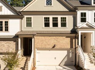 421 Retreat Ln #L1, Canton, GA 30114