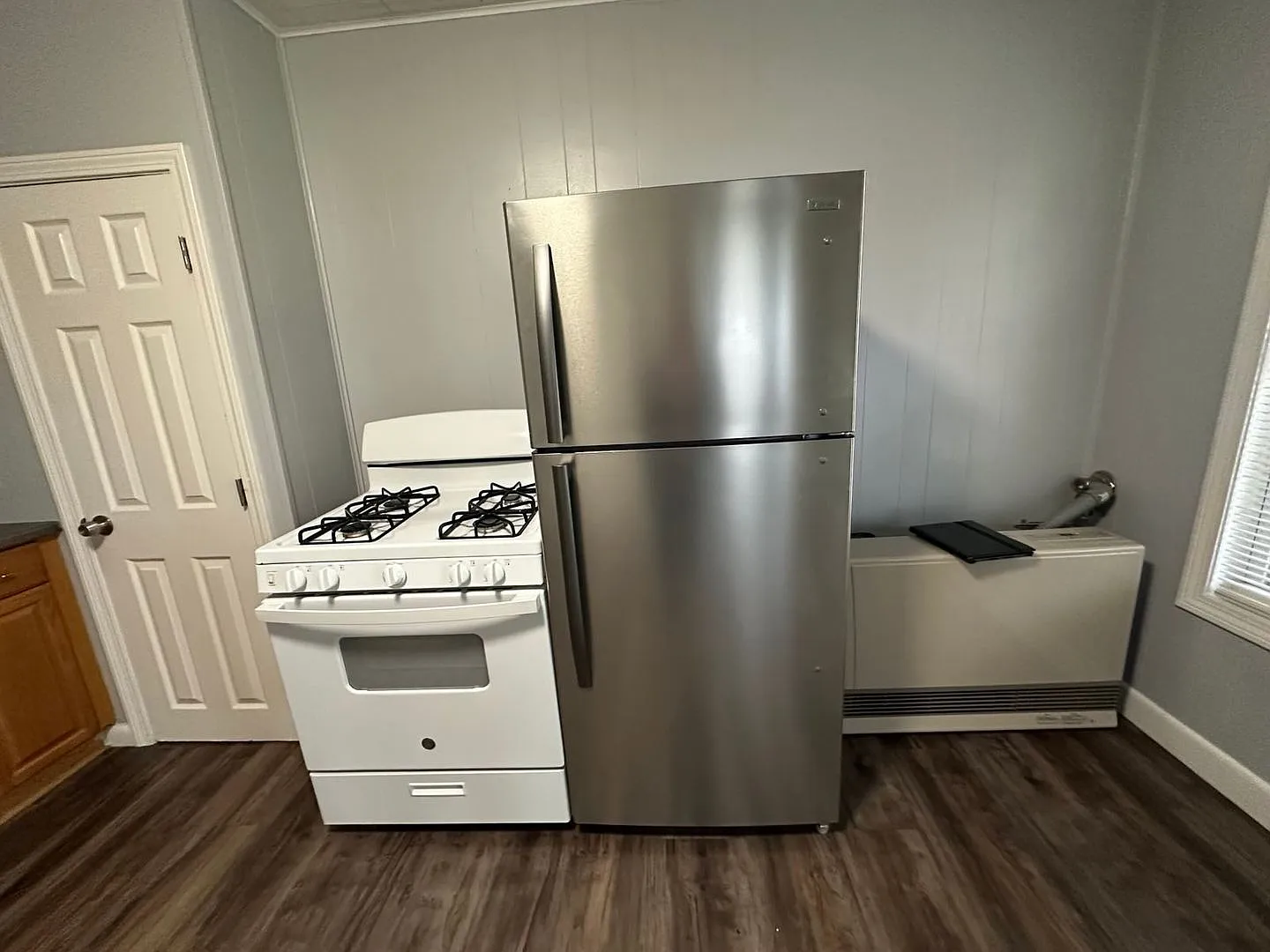 191 Beech St. — Photo 3