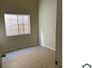 541 S Lorena St, Los Angeles, CA 90063