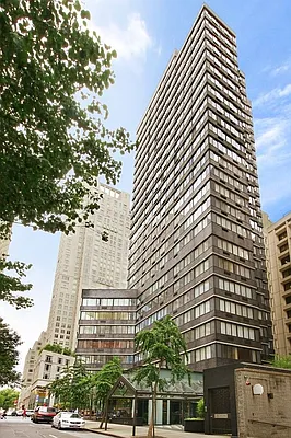 Rented by Nest Seekers International | media 36