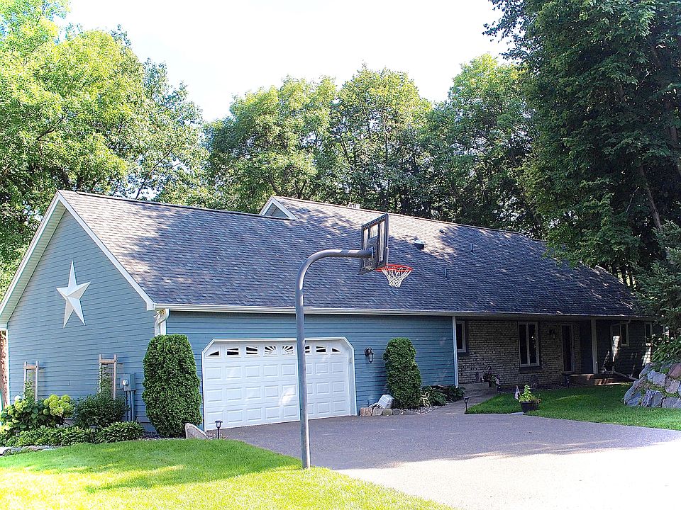 2nd image of 12525 58th Ave N