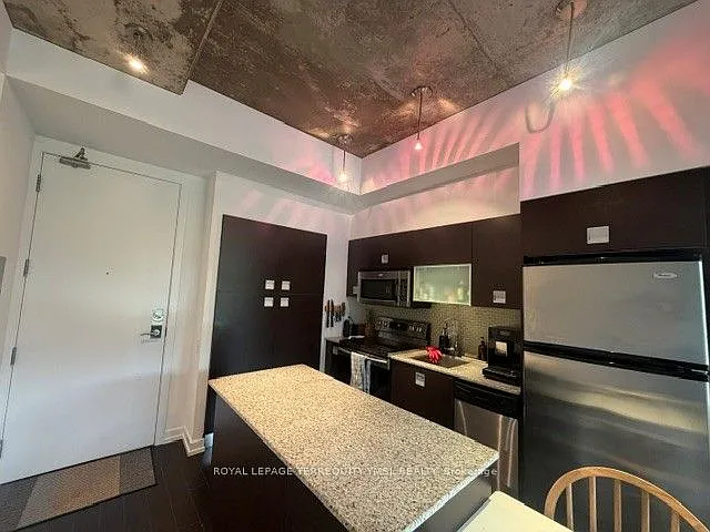 10 Morrison St #410 — Photo 3