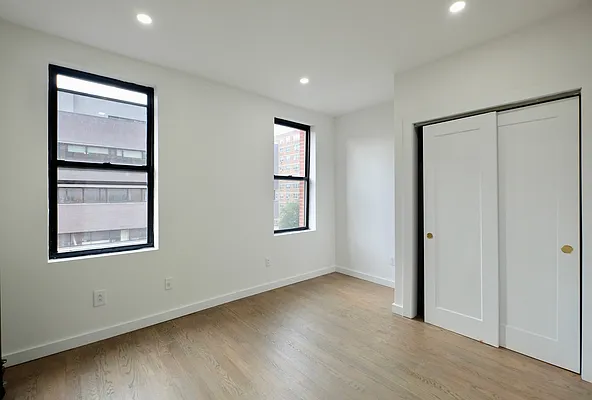 Rented by Triplemint | media 2