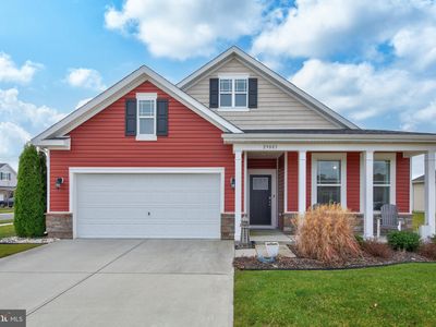 29803 Sandstone Dr, Milton, DE, 19968