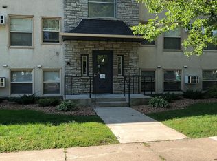 6005 W 35th St #B, Minneapolis, MN 55416