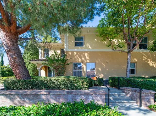 97 Rinaldi, Irvine, CA 92620