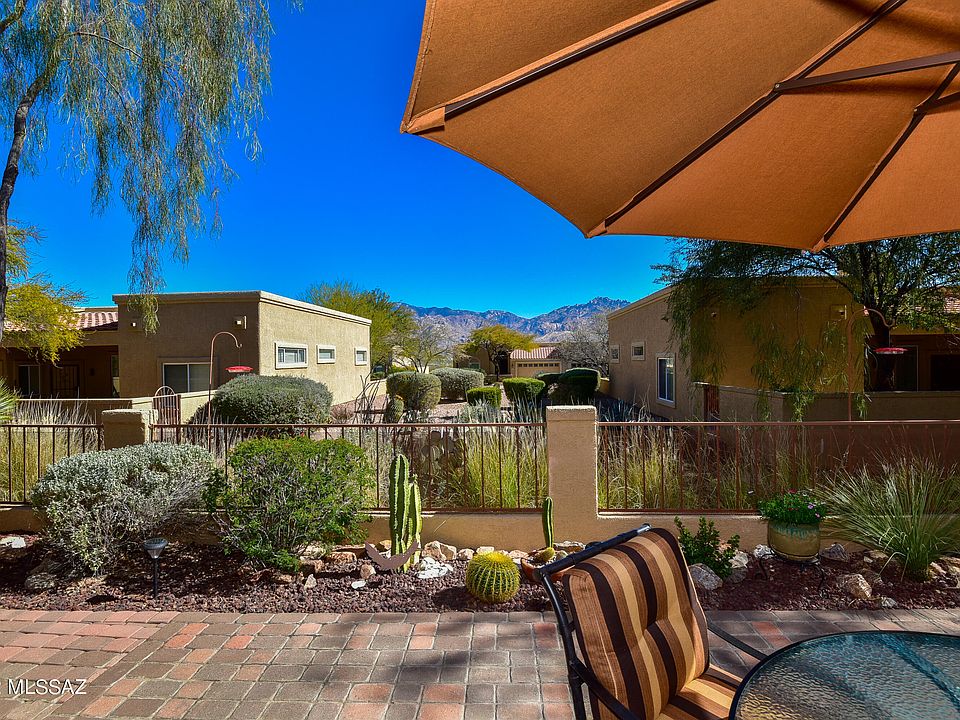 1st image of 12752 N Walking Deer Pl