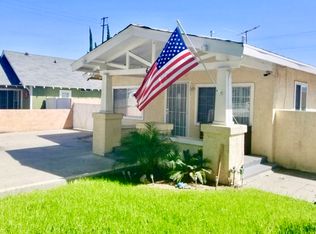 646 E Nocta St, Ontario, CA 91764