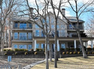 1133 Cornett Branch Rd, Four Seasons, MO 65049