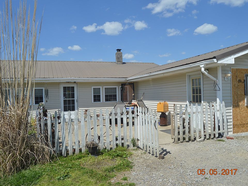 2147 NW Pleasant Rd, King City, MO 64463 Zillow