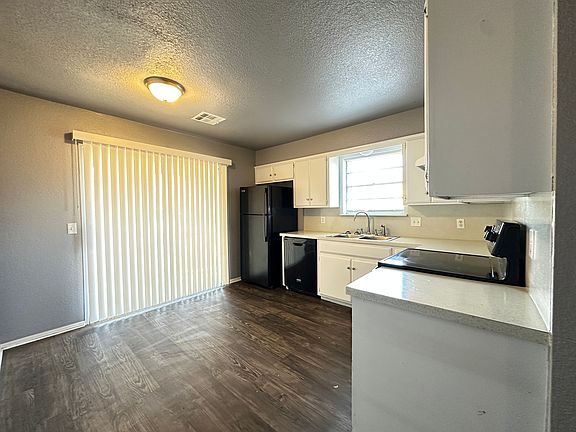 4th image of 308 Willoway Dr #308