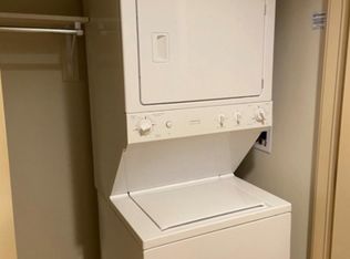 2259 N Clarkson St, Denver, CO 80205