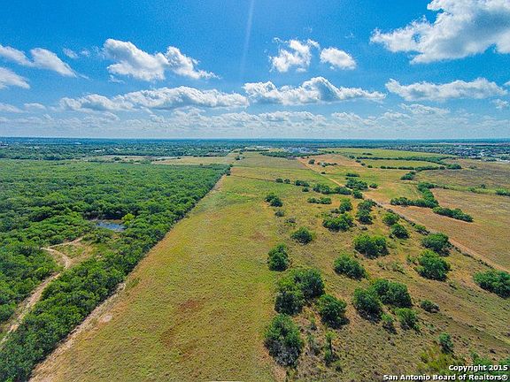4th image of 11251 S Us Highway 281