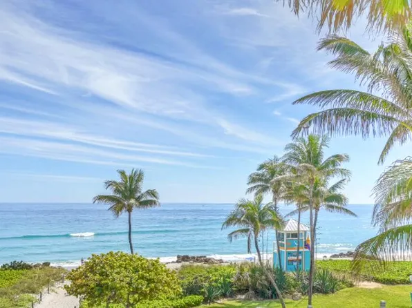 701 SE 21st Avenue #306, Deerfield Beach, FL 33441