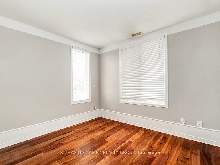 50 Briargate Point #4 — Photo 27