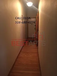 Rented by Best Apartments North Inc