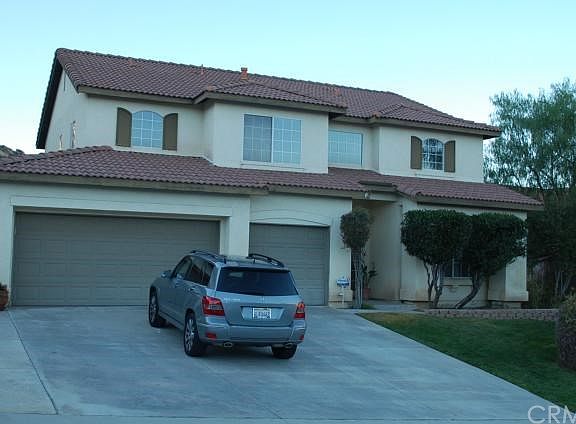 2nd image of 9733 Sunnybrook Dr