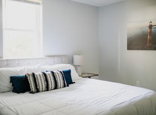 803B Santee St, Charleston, SC 29412