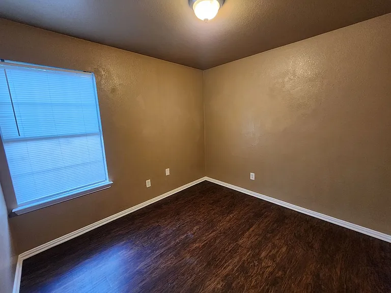 2917 Van Horn Ave — Photo 16