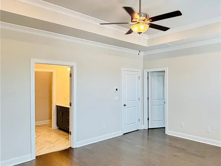 657 Summit Hill Way — Photo 28