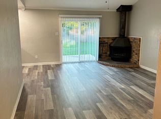1304 Crane Dr, Euless, TX 76039